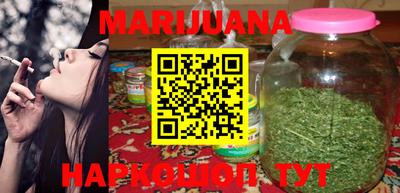 прущие грибы Заволжье